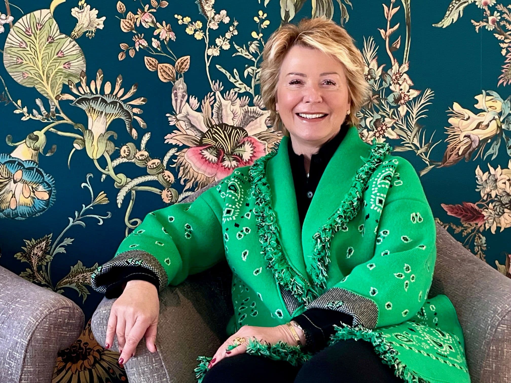 nun_auch_ein_buch_foto